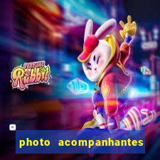 photo acompanhantes de santos